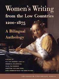 GEMERT, LIA  VAN, HERMINA JOLDERSMA, OLGA VAN MARION; ET AL  (EDITORS).