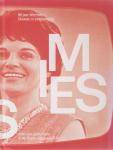 JUFFERMANS, JAN. Mies. 60 jaar televisie. Omzien in verbijstering.
