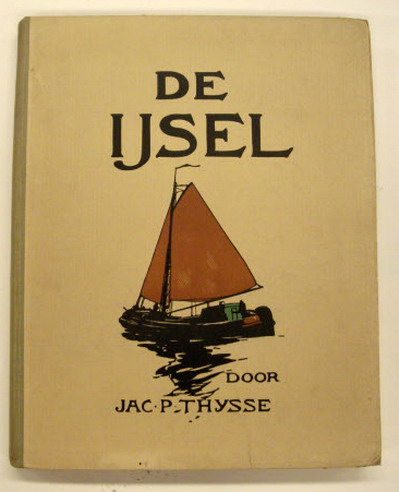 ANKER, ROBERT.