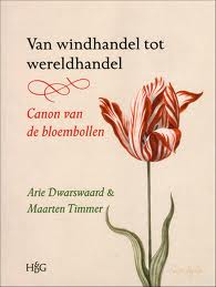 DWARSWAARD, ARIE & MAARTEN TIMMER.