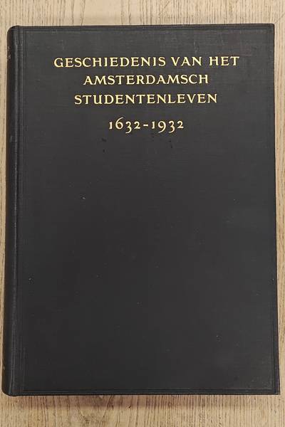 SCHOLTEN, PAUL.