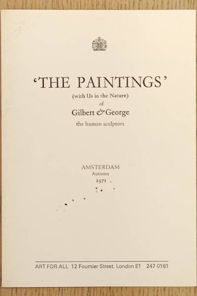SM 1971: