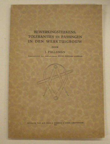 PULLEMAN, J.