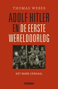 WEBER, THOMAS.