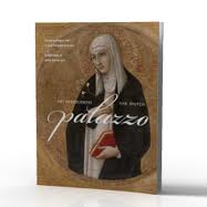 VEEN, FEE VAN 'T. Het Nederlandse Palazzo. The Dutch Palazzo. Verzamelingen van vroeg-Italiaanse kunst. Collections of early Italian art