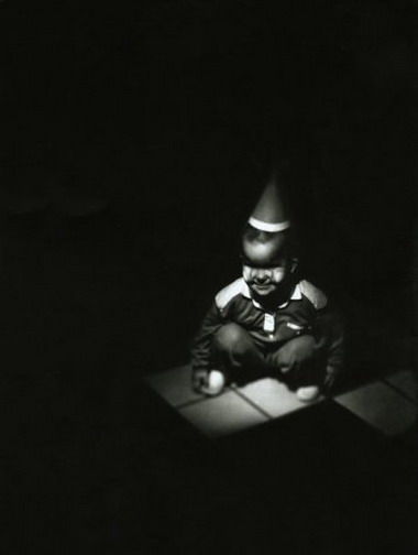 MAHURIN, MATT. Matt Mahurin.