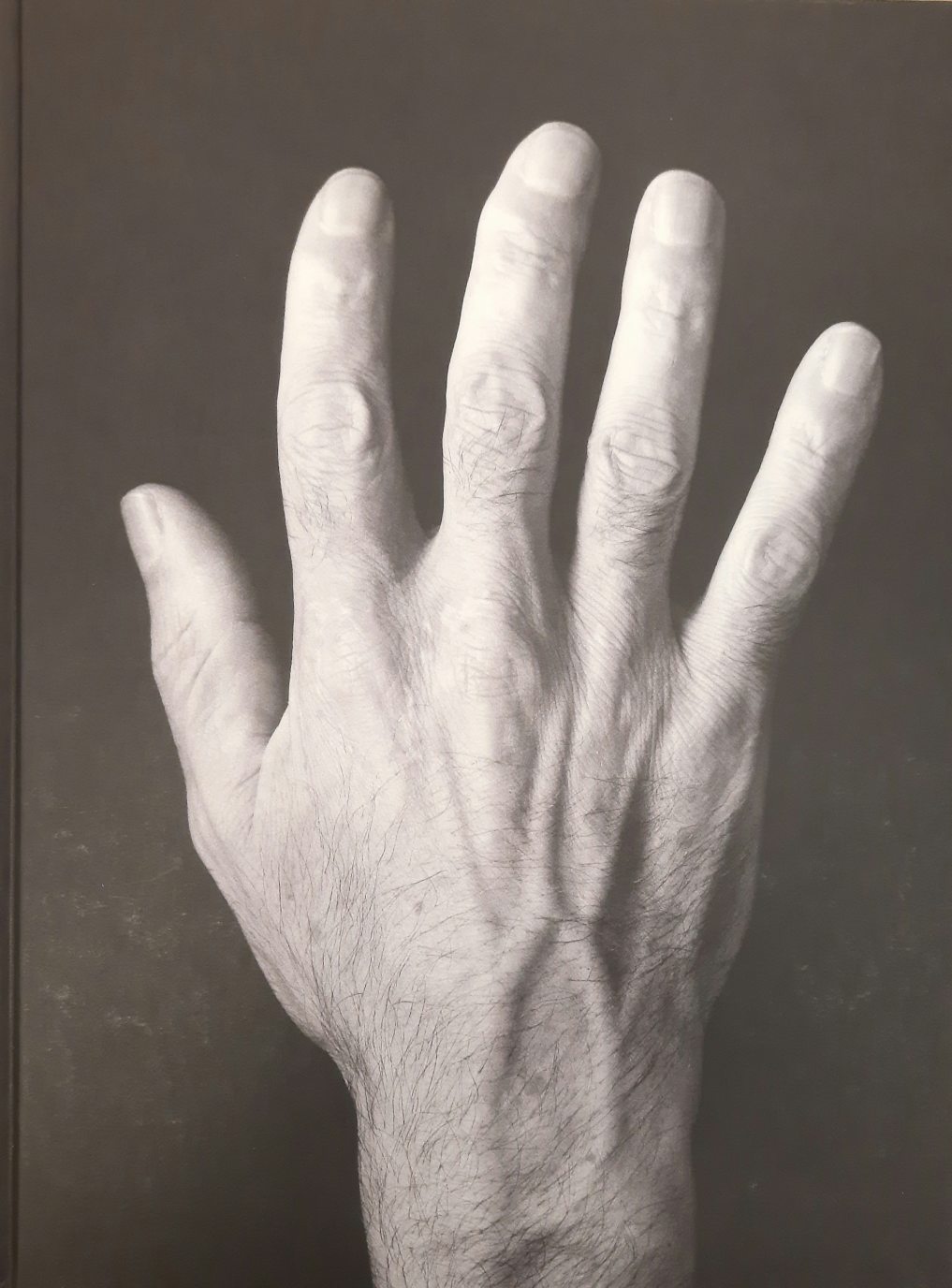 JANZEN, SJOERD - SUSAN VAN DEN BERG.