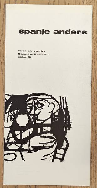 SM 1963: