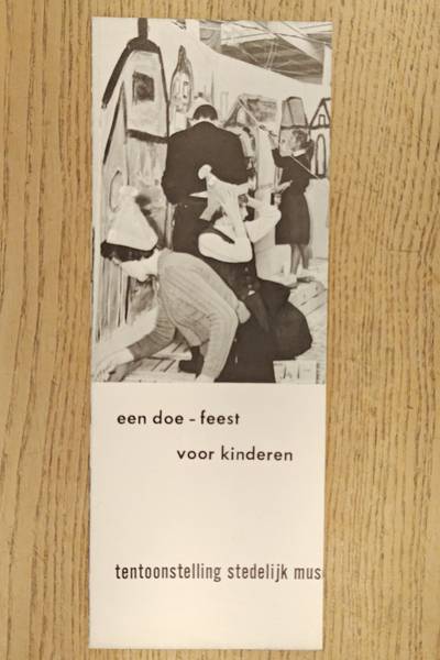 SM 1960: