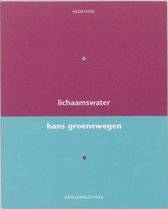 GROENEWEGEN, HANS.