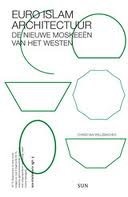WELZBACHER, CHRISTIAN.