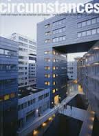 IBELINGS, HANS. Circumstances. Werk van Meyer en van Schooten architecten. Work by Meyer en van Schooten architects.