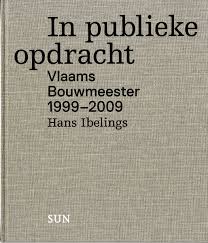 IBELINGS, HANS.
