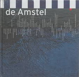 BAAR, PETER-PAUL DE. E.A.