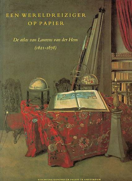 HUISKEN, JACOBINE E. / LAMMERTSE, FRISO.