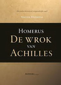 EIKEBOOM, ROGIER. & HOMERUS.