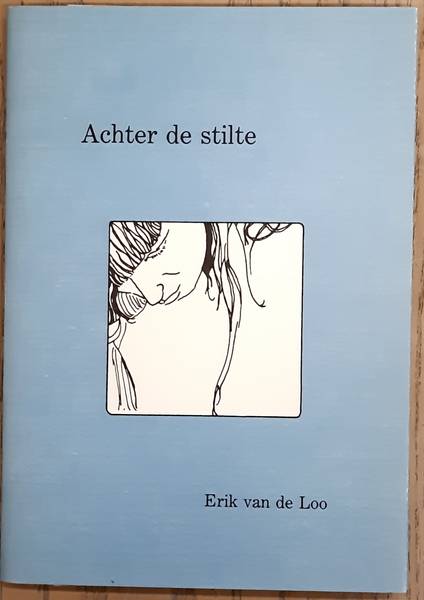 LOO, ERIK VAN DE