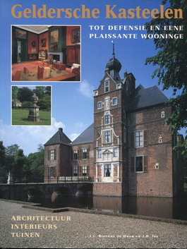 BIERENS DE HAAN, J.C. & JAS, J.R.