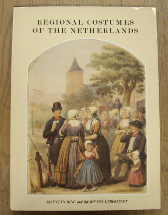 BING, VALENTYN ; UEBERFELDT, BRAET VON.
