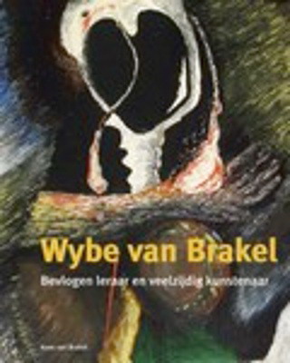 BRAKEL, WYBE - KOOS.