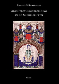 KLINKENBERG, EMANUEL S.