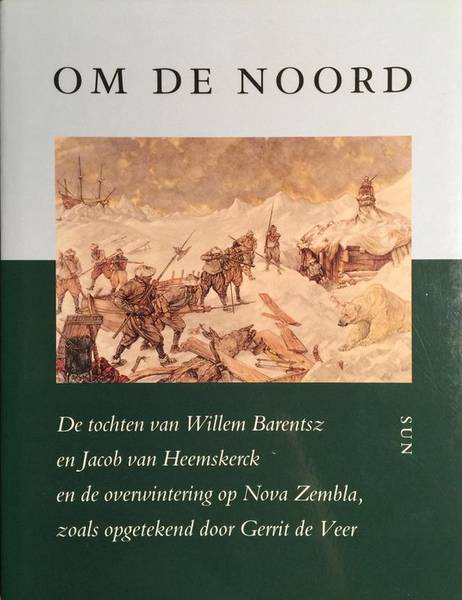 ROEPER, VIBEKE & DIEDERICK WILDEMAN [RED.].