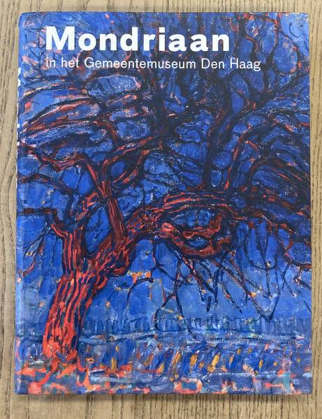 MAIER, HENK, DON VAN MINDE EN HARRY POEZE. Wisseling van de wacht. Indonesiers over de Japanse bezetting 1942 - 1945.