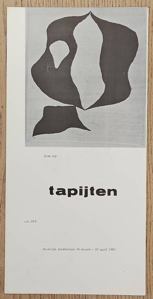 SM 1961: