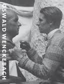 WENCKEBACH, OSWALD - PAUL HEFTING; E.A.