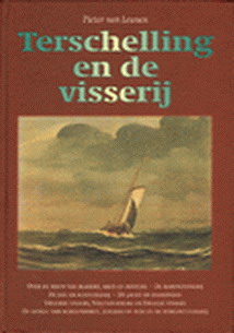 LEUNEN, PIETER VAN.