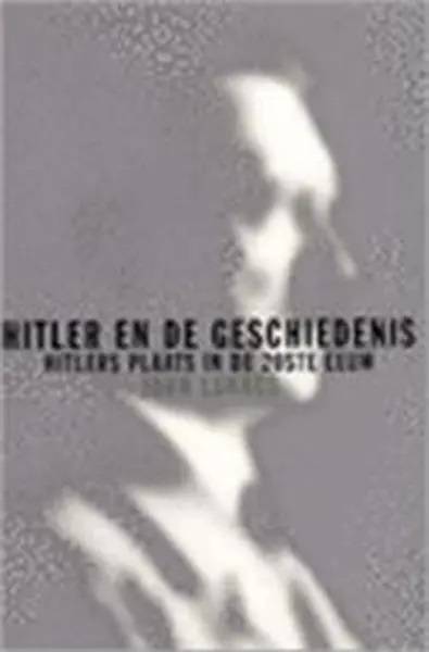 LUKACS, JOHN.