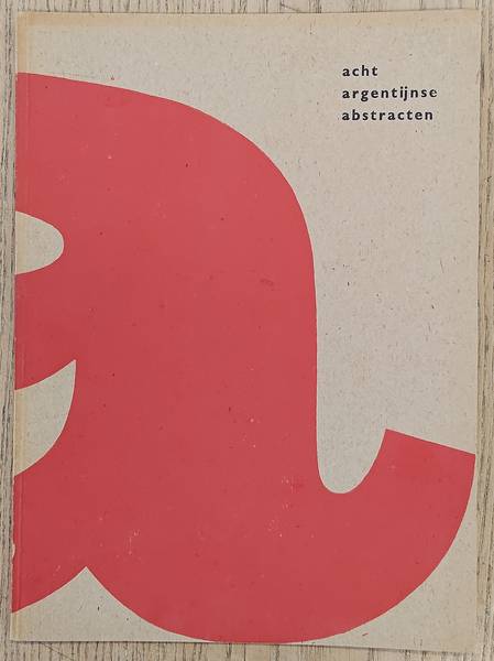 SM 1953: