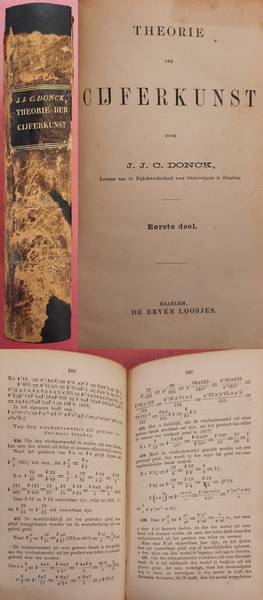 DONCK, J.J.C.