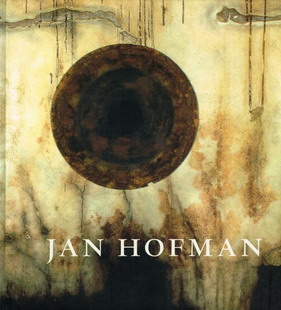 HOFFMAN, JAN.