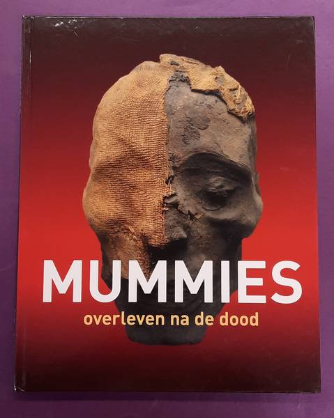 VLINSTEREN, VINCENT VAN.
