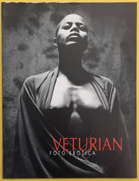 VETURIAN - ARANA, MIGUEL V.