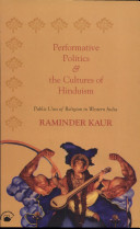 KAUR, RAMINDER.
