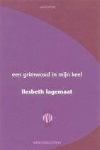 LAGEMAAT, LIESBETH.