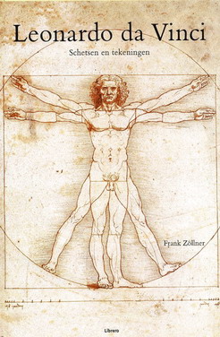 VINCI, LEONARDO DA - ZÖLLNER, FRANK