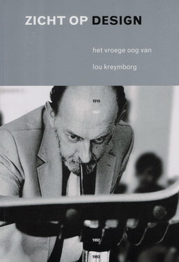 KESTER, PETER.