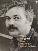 KUIJPERS, THEO - RICK VERCAUTEREN.