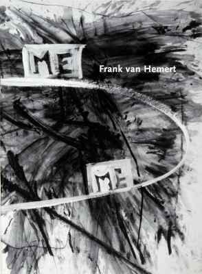 HEMERT, FRANK - LISETTE PELSERS. Frank van Hemert – Ruimschoots.