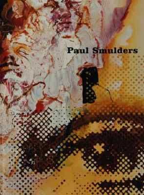 SMULDERS, PAUL. & MES, ULCO.