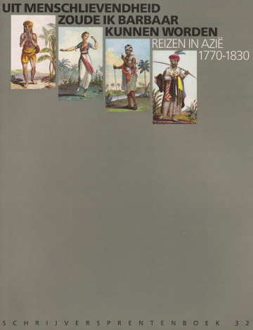 SCHRIJVERS PRENTENBOEK. ; HEEMSKERK, G. & SALVERDA, M. (RED. ),