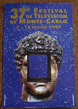 MONTE CARLO.