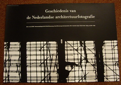HOMAN, REYNOUD. & KLEIN, AART