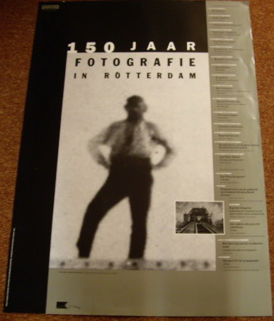 KARELSE & DEN BESTEN [ VORMGEVING ].