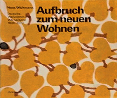 WICHMANN, HANS.