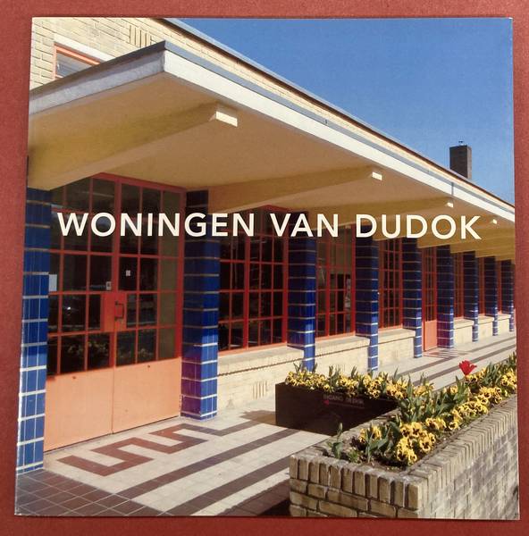 DUDOK - JANSEN, VERONIQUE, ET AL..